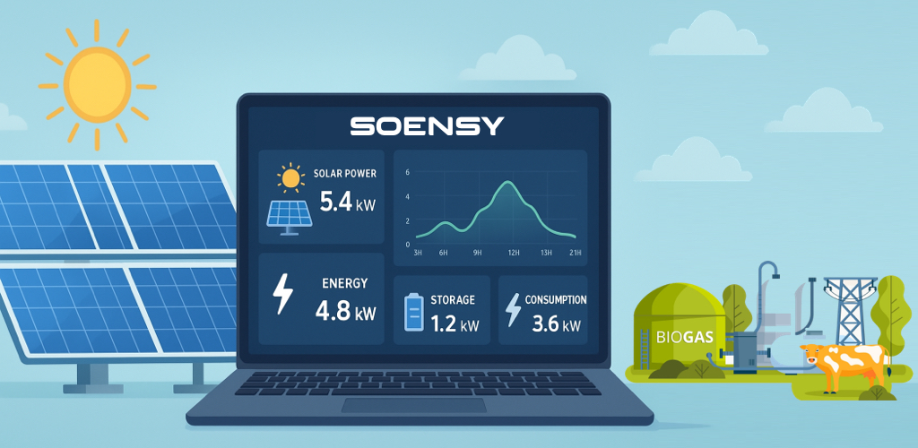Soensy