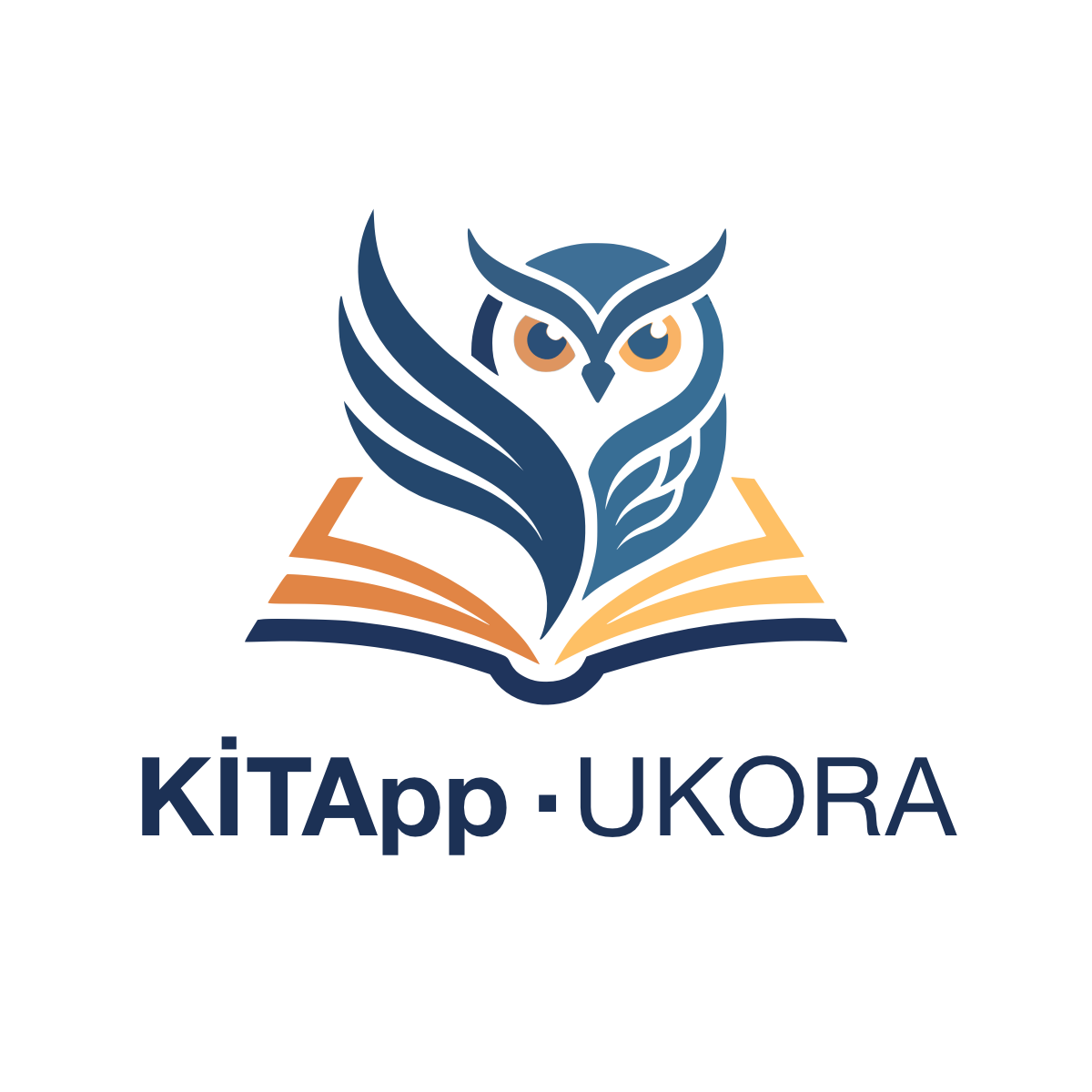 KİTApp.UKORA